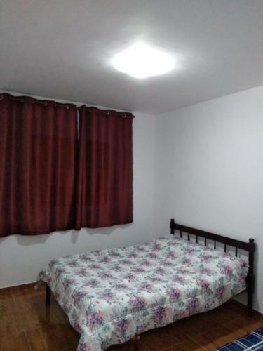 Cantinho Dos Oliveira