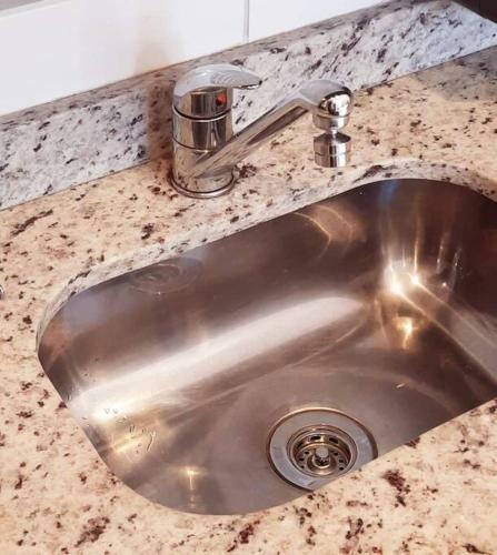 Apartamento Flat Aconchegante E Decorado Pr�ximo Ao Capivari