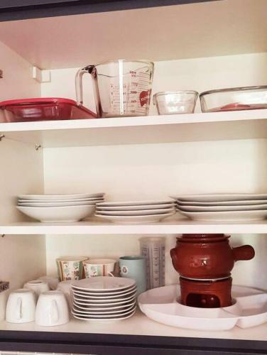 Apartamento Flat Aconchegante E Decorado Pr�ximo Ao Capivari