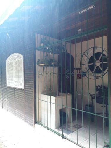 Casa Em Campos Do Jord�o