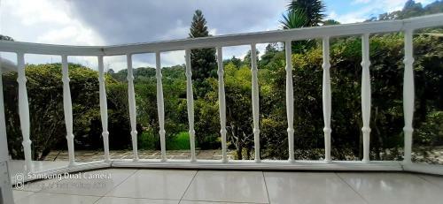 Casa Em Campos Do Jord�o
