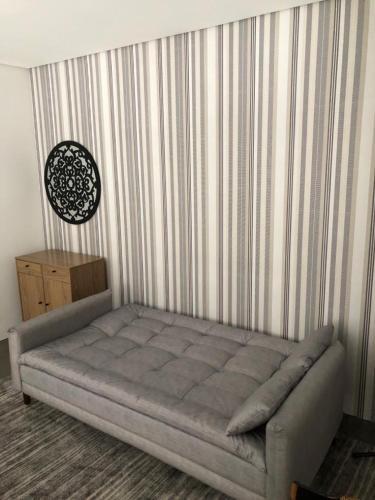 Apartamento Gaudi Loft Design 50