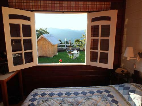 Parece Um Sonho - Campos Do Jord�o - Waze