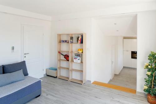Villa Anabella Peaceful Holiday Home With Pool