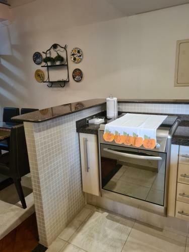 Apartamento Aptos De 03 E 04 Quartos Centrinho Capivari