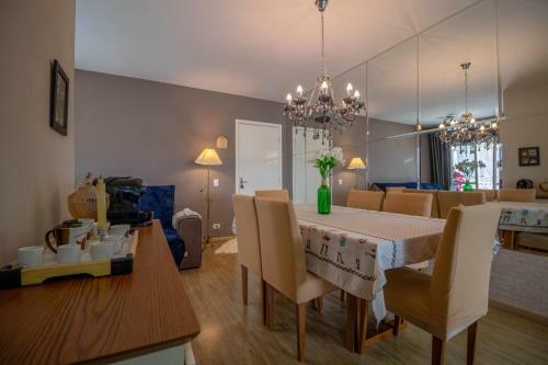 Apartamento Hort�ncia