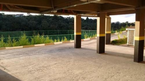 Apartamento Apto Em Campos Do Jord�o
