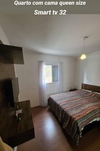 Apartamento Apto Em Campos Do Jord�o