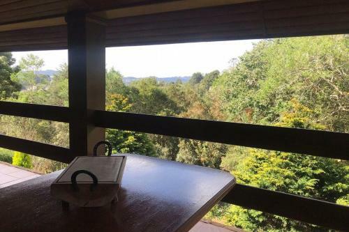 Casa Das Montanhas. Capivari Lodge Home