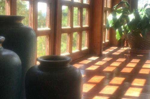 Casa Das Montanhas. Capivari Lodge Home