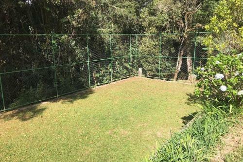 Casa Das Montanhas. Capivari Lodge Home