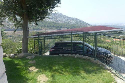 Villa Holiday House Vita