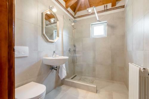 Villa Holiday House Vita