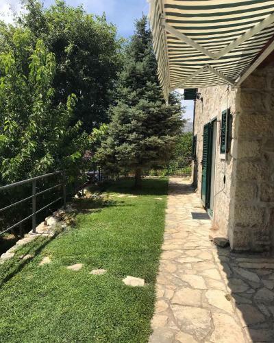 Villa Holiday House Vita