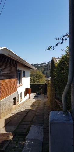 Recanto Do Sonho Em Campos Do Jord�o