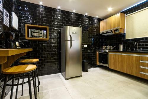 Le Chalet Boutique