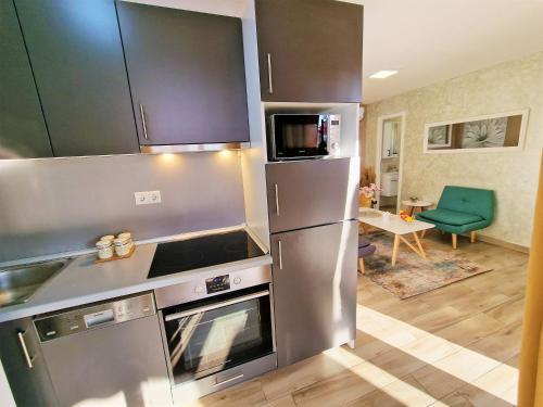 Holiday House Boost With Heated Pool