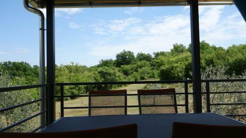 Apartamento Poli Dolac