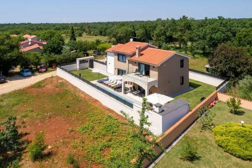 Villa Adea