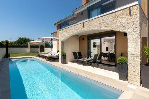 Villa Adea