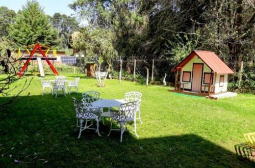 Apartamento Puro Aconchego