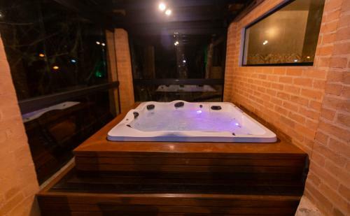 Dom Hotel Boutique