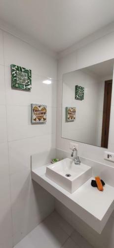 Hostal Villaggio Cascate