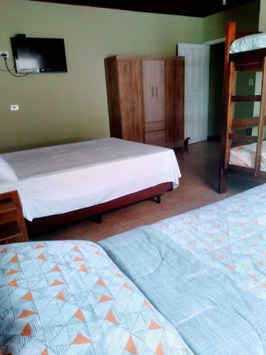 Recanto Calif�rnia