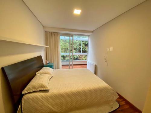 Apartamento Gaudi Loft Design 47