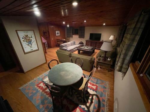 Apartamento Cajueiro House