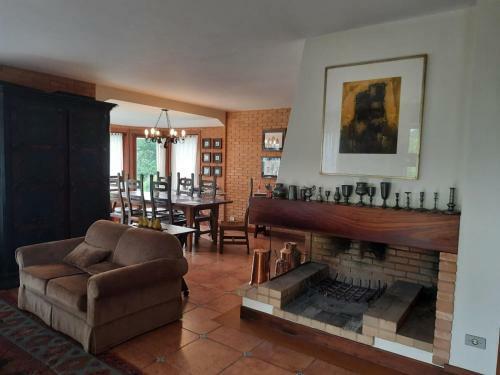 Apartamento Cajueiro House
