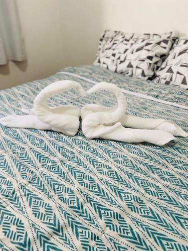Apartamento Em Campos Do Jord�o