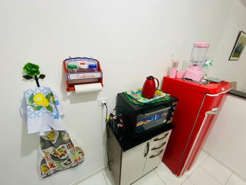 Apartamento Em Campos Do Jord�o