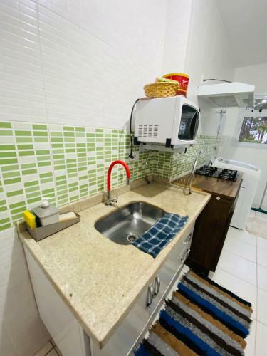 Apartamento Em Campos Do Jord�o