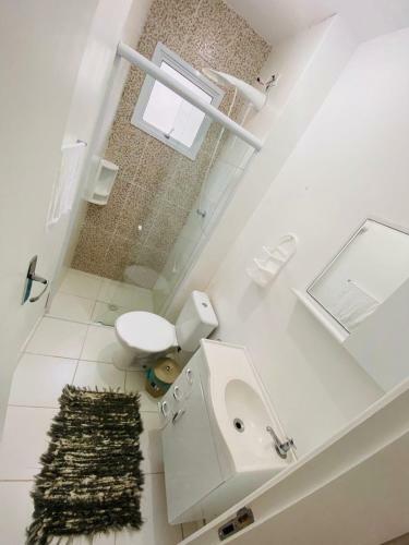 Apartamento Em Campos Do Jord�o