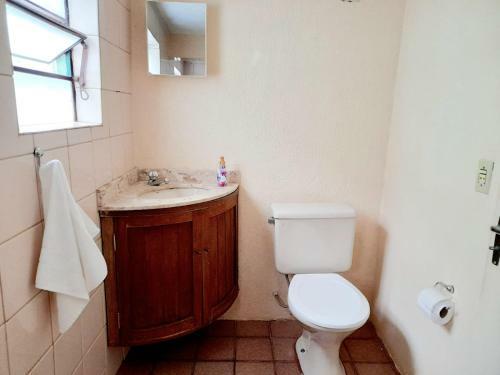 Hostal Cantinho Dos Sonhos