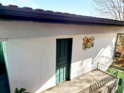 Hostal Cantinho Dos Sonhos