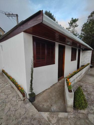 Hostal Guest House Lemos Bueno Luxo
