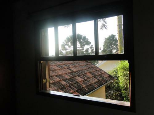 Casa Em Condom�nio Privado