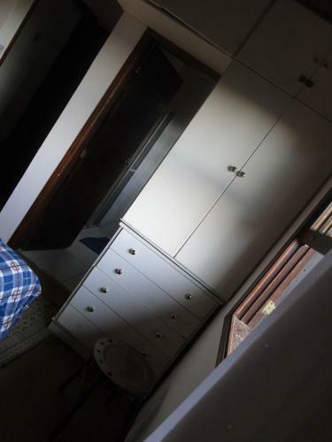 Casa Em Condom�nio Privado