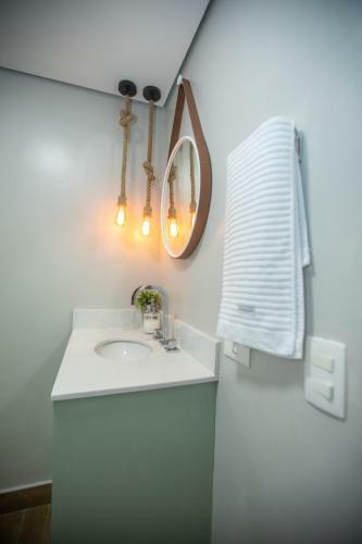 Apartamento Campos Do Jord�o Ao Lado Do Capivari