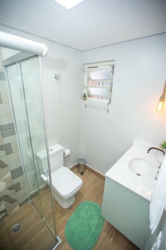 Apartamento Campos Do Jord�o Ao Lado Do Capivari