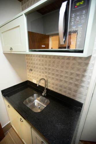 Apartamento Campos Do Jord�o Ao Lado Do Capivari