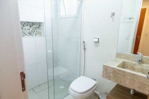 Hostal Village De Charme