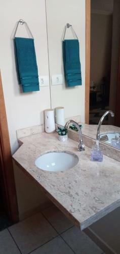 Apartamento O Capivari Bem Pertinho de Voc�