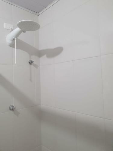 Albergue Col�nia Saa - Shangril�