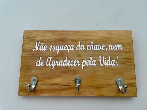Casa Lavanda Vila Inglesa