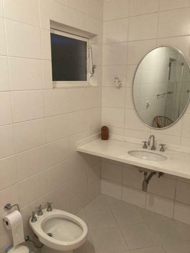 Chal� Do Tio Tom - Residencia Em Condom�nio