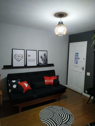 Apartamento Flat Campos Do Jord�o