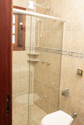 Hostal Villa de Lorenzo Guest House